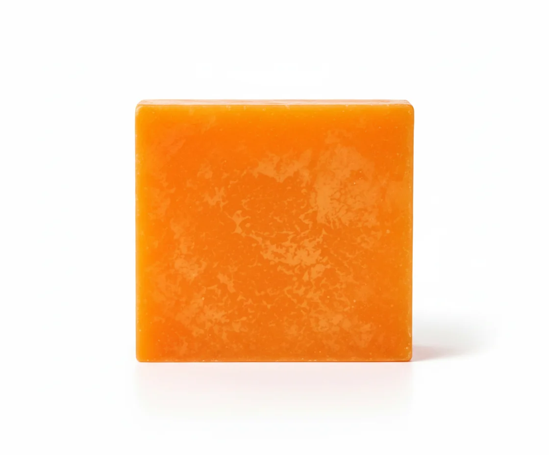 Papaya Skin Brightening Soap 75 Grams 2