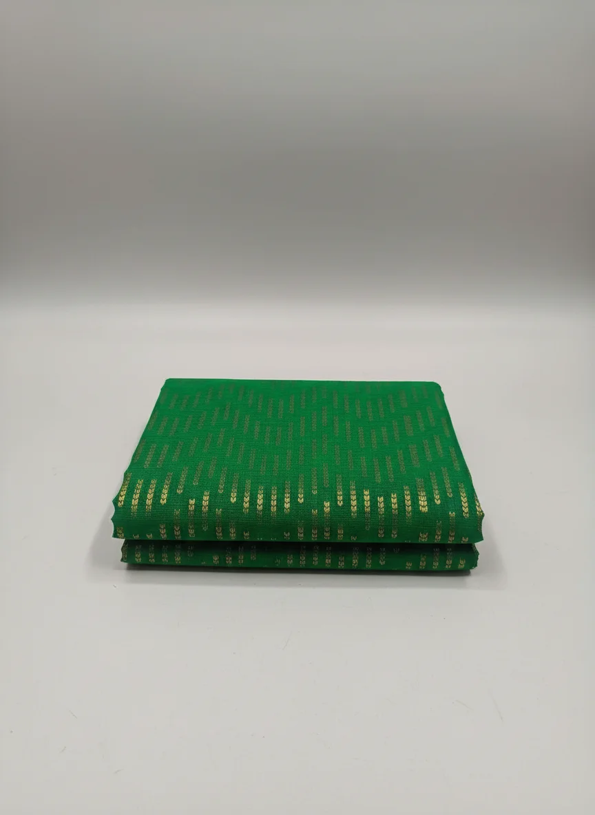 Uppada Pattu New Pattern Sarees thumbnail 3