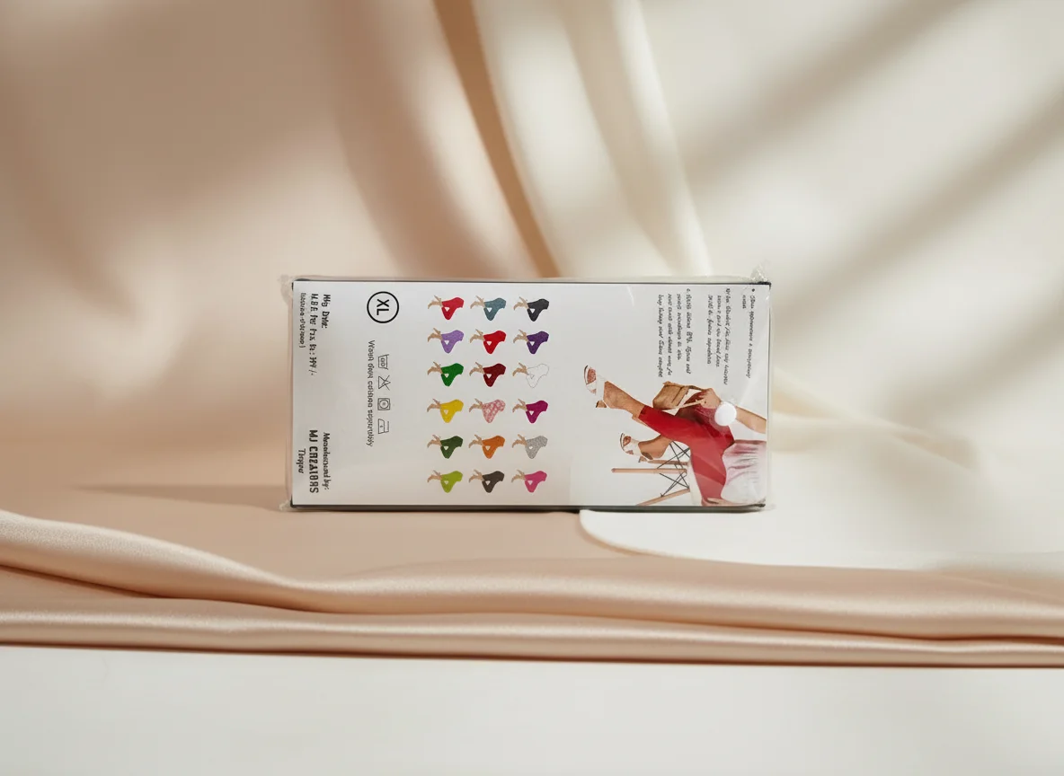 Natty Girl Ankle Fit Bio Wash Leggings Dark Blue 4