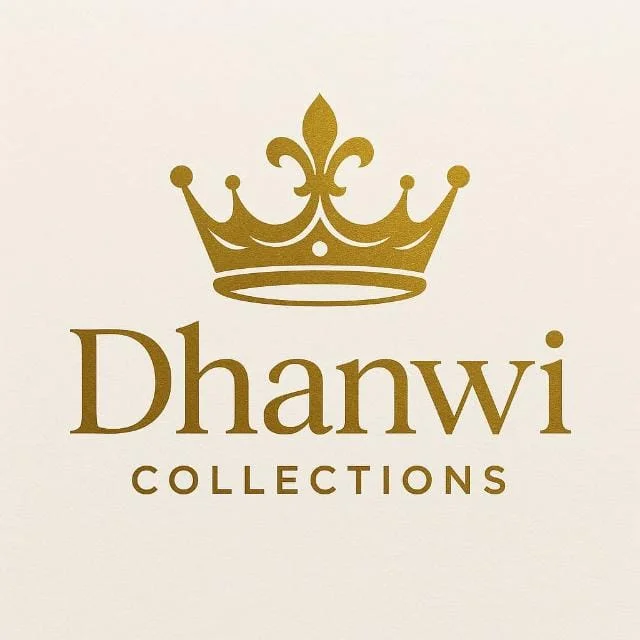 Dhanwi Collection's