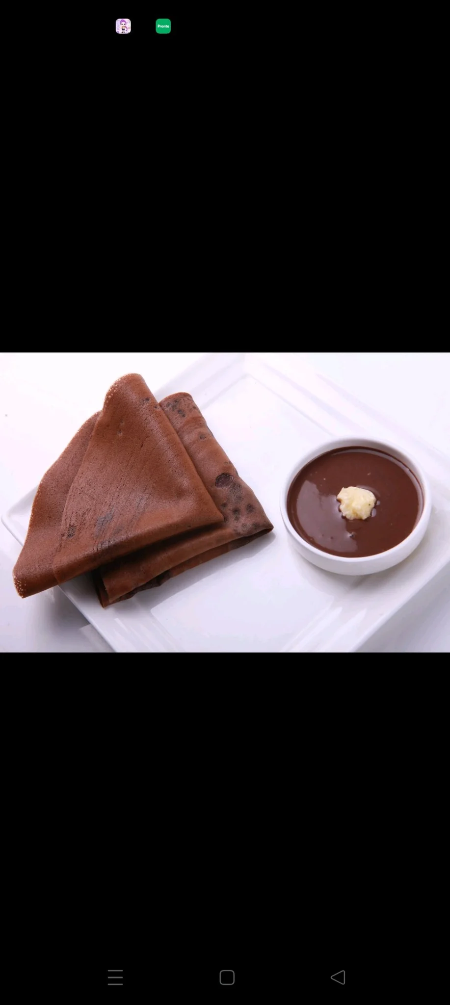 Nutribowls Weightloss Boost Mix Sprouted Ragi Powder 3