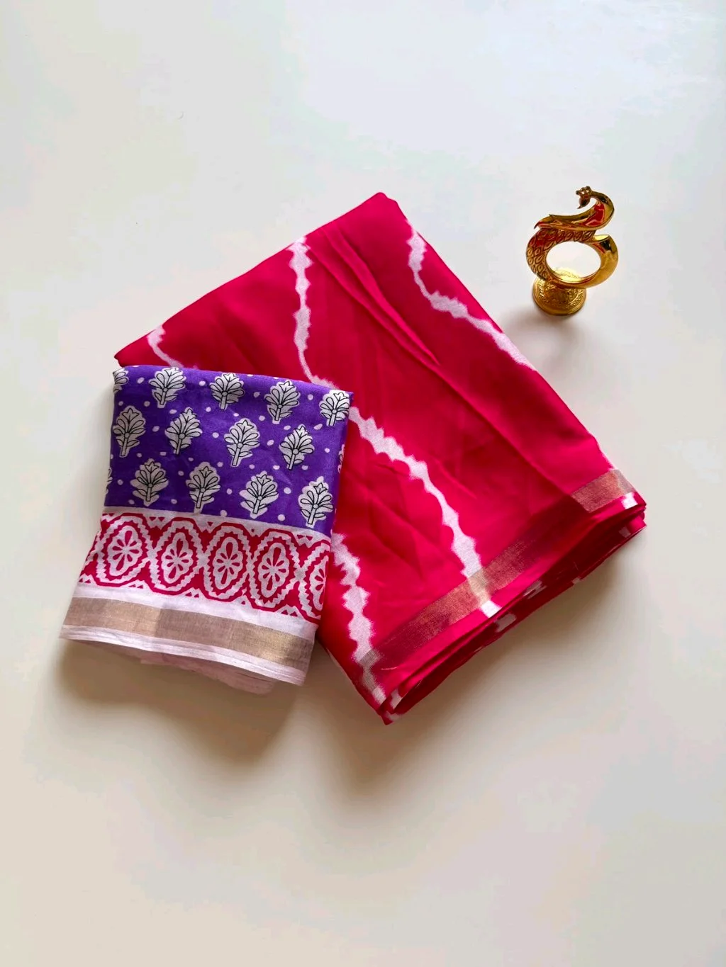 Mul  Cotton Sarees 7