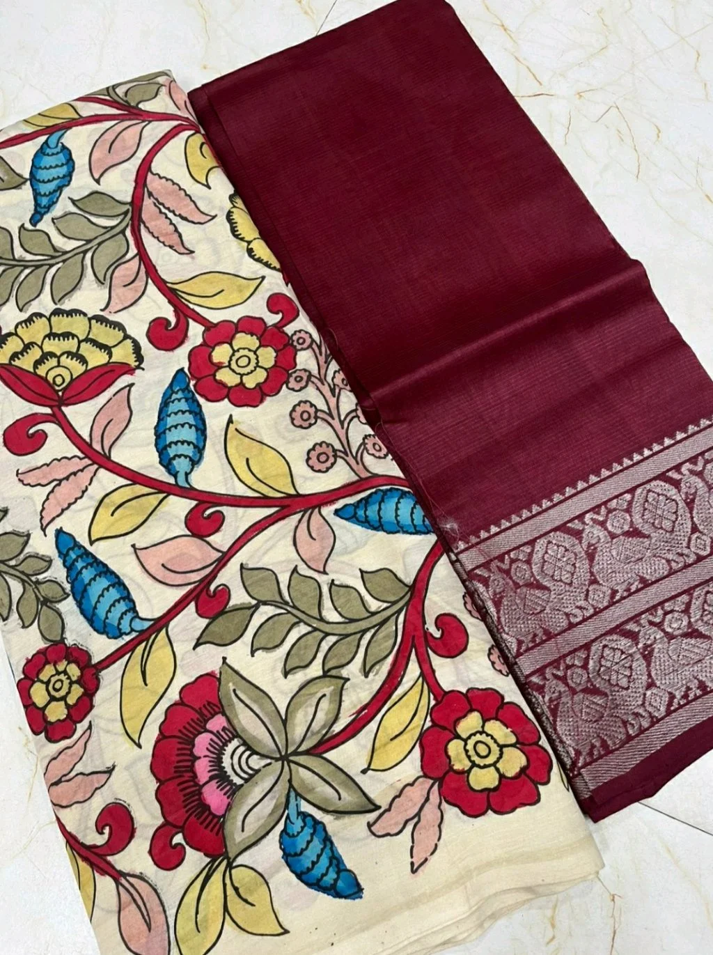 Baby Lehengas thumbnail 1