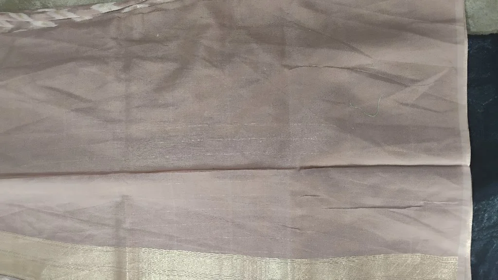 Pochampally Ikkath Cotton Saree, Which Is Very Comfortable And Light Weight Sarees, thumbnail 3