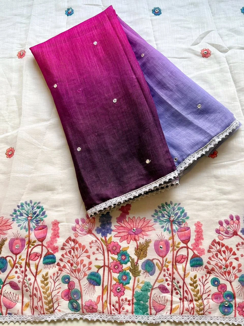 SUMMER PRINTED COLLECTION 5