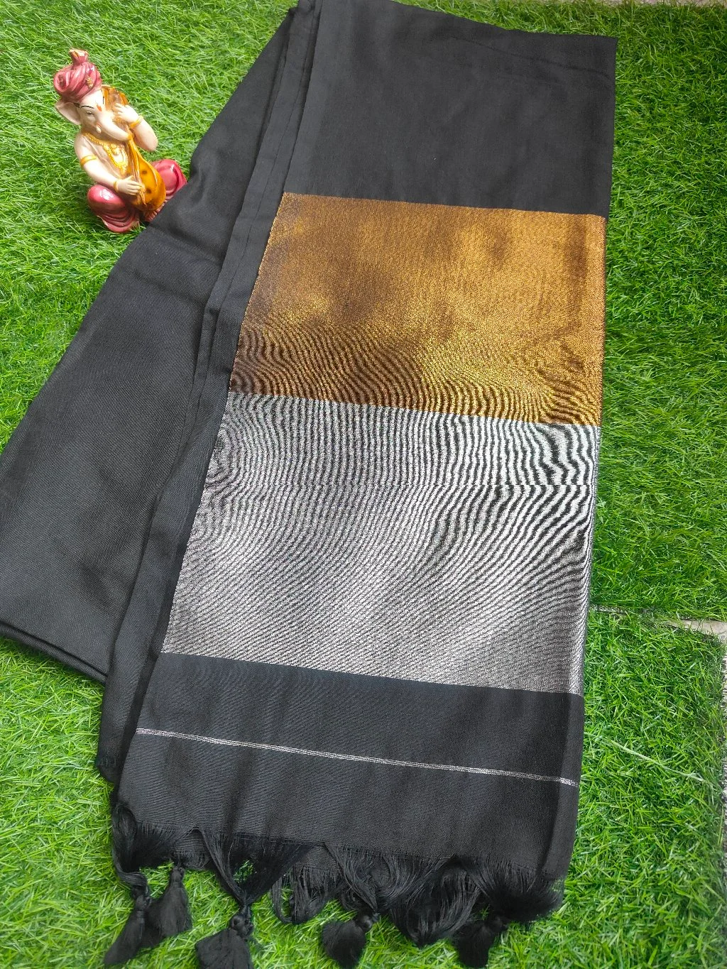 Khadhi Cotton
