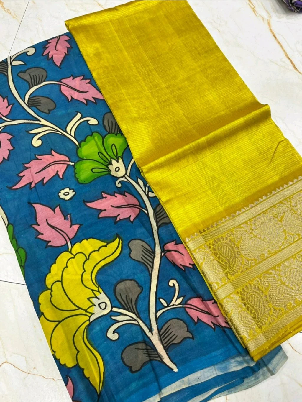 Baby Lehengas thumbnail 3