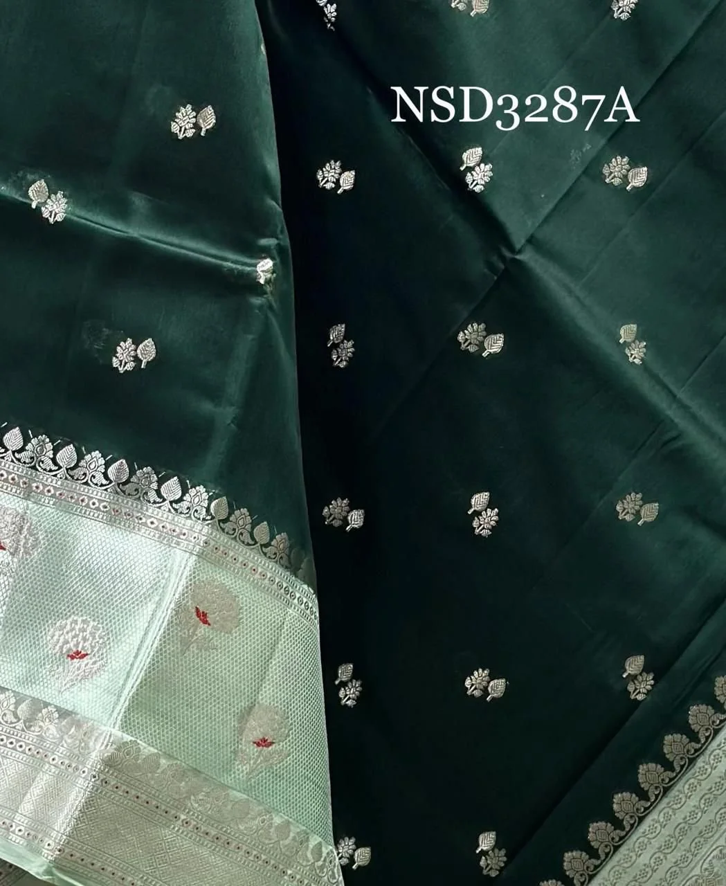 sarees thumbnail 2