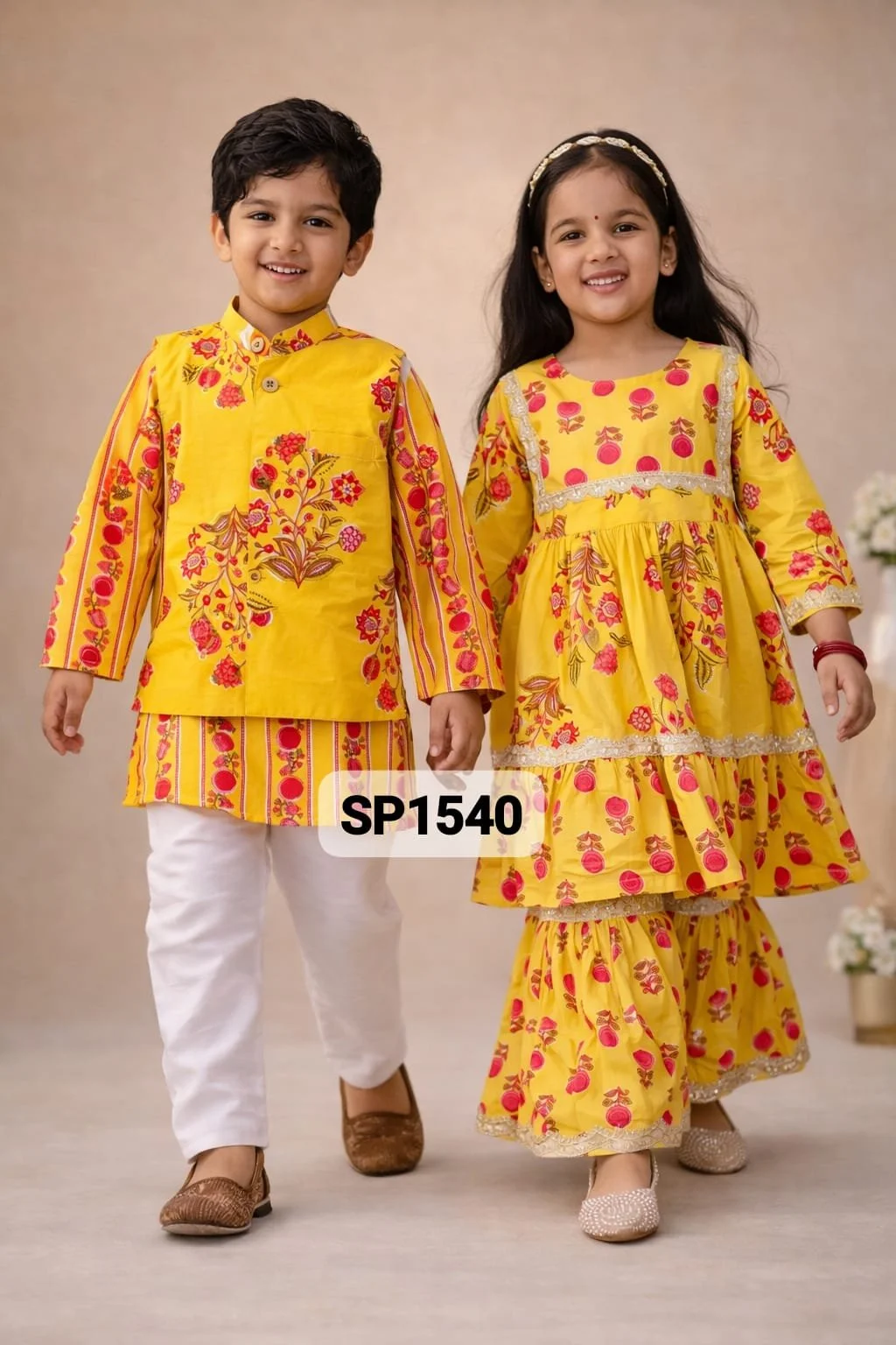 kids wear thumbnail 2