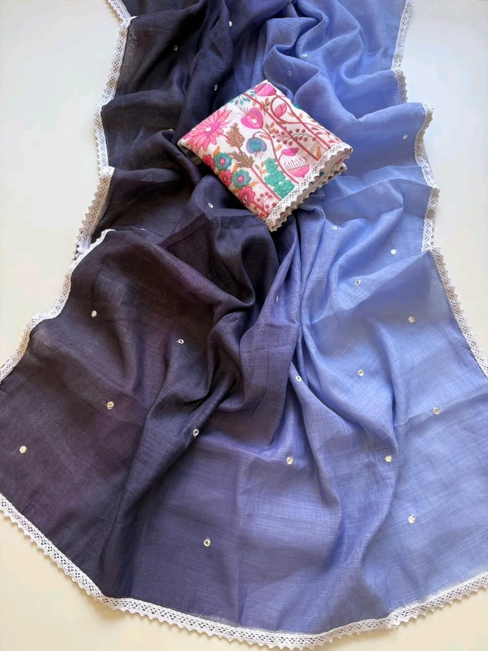 SUMMER PRINTED COLLECTION 10