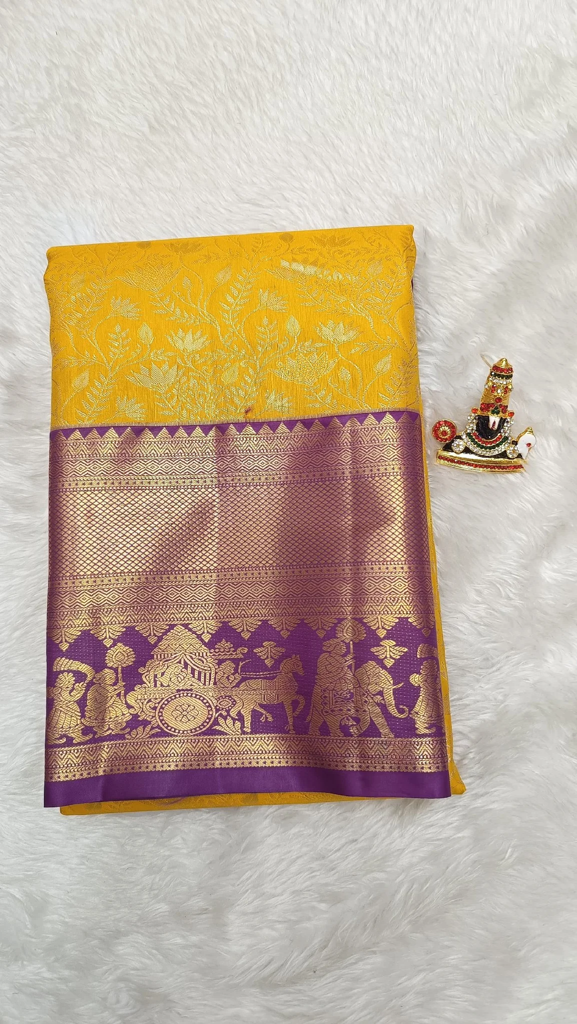 semi silk sarees 5
