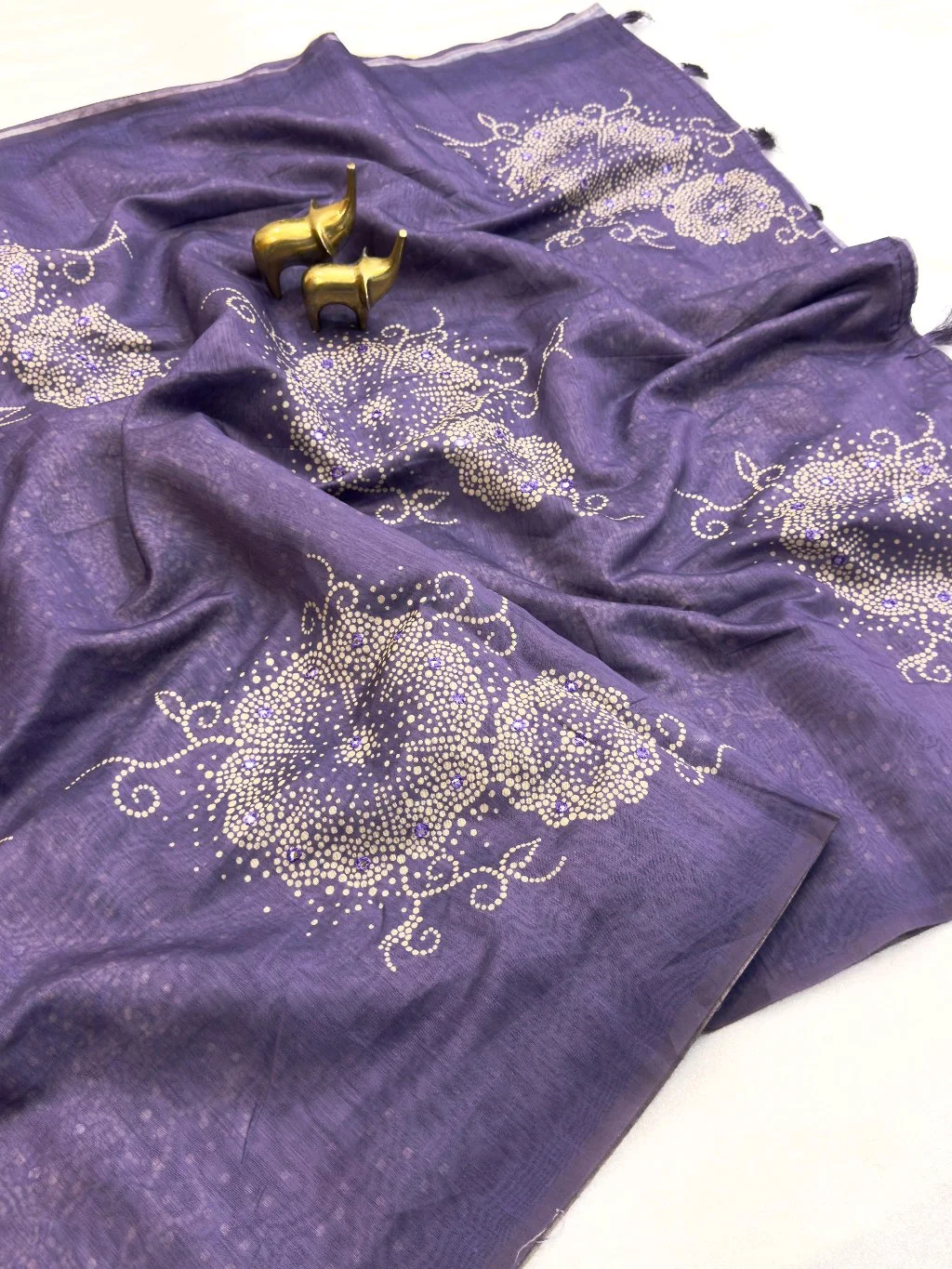 Malai Cotton Sarees 9