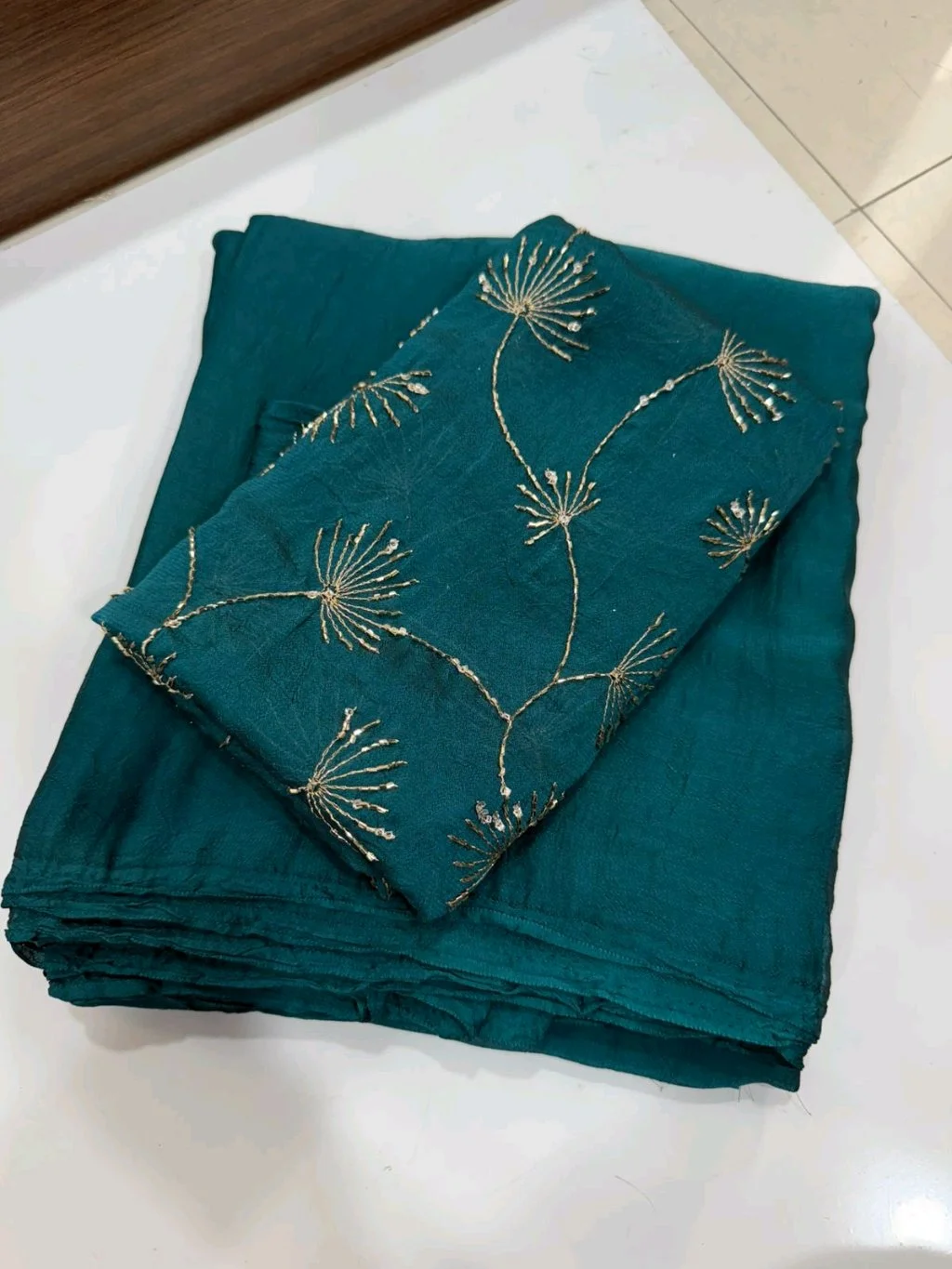 Rangoli Crush Sarees 3
