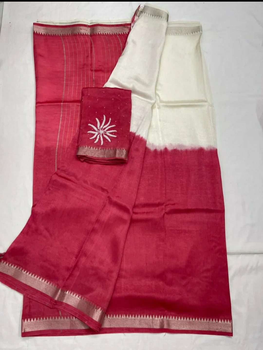 mangalagiri pattu saree 2