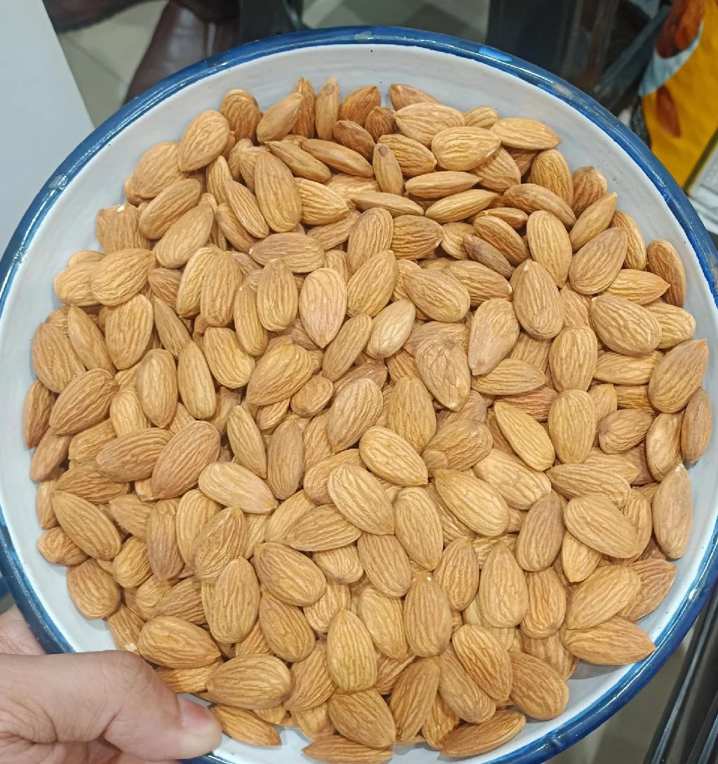 Sri Dry fruits 2
