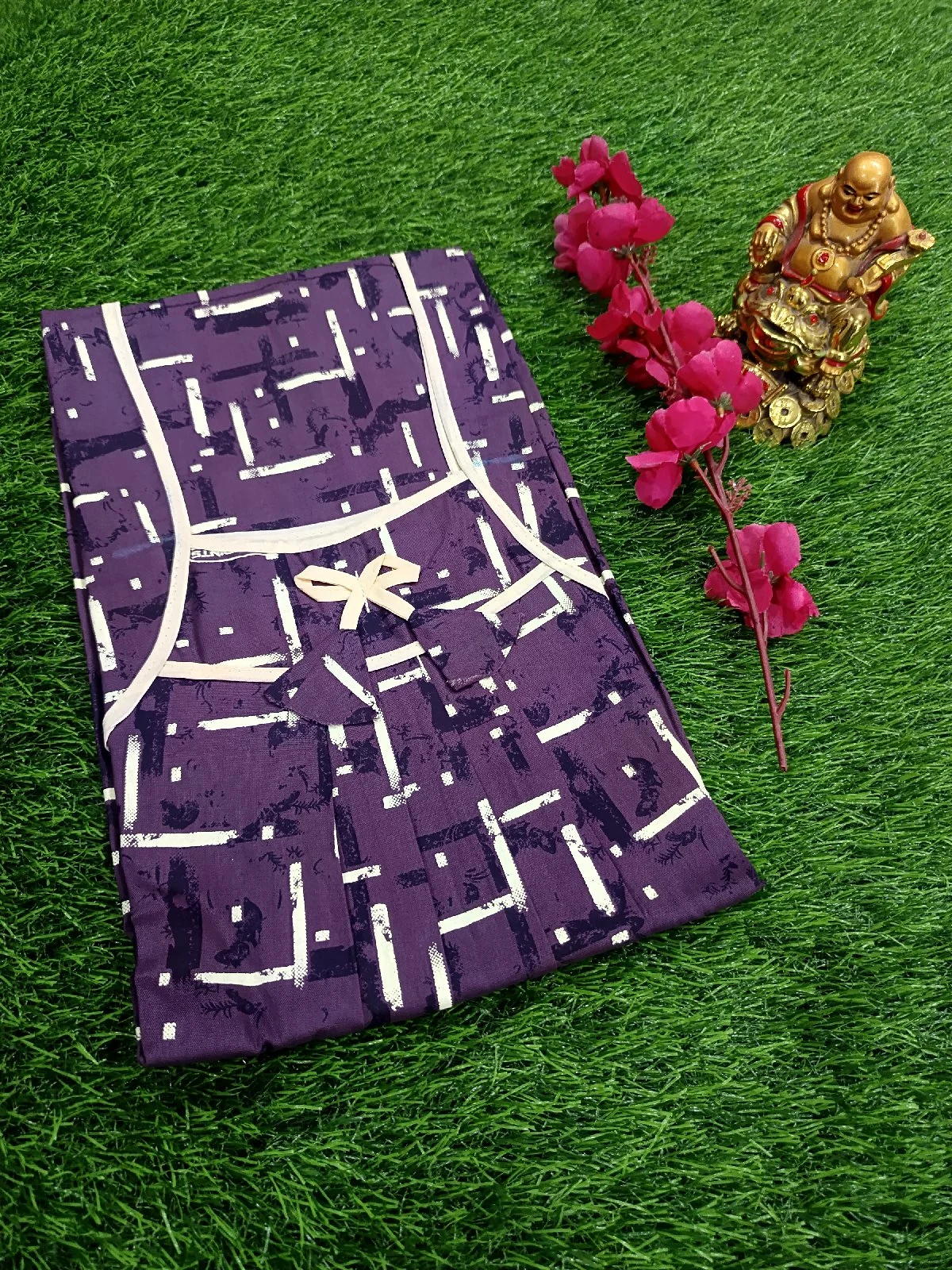 pure cotton nighties