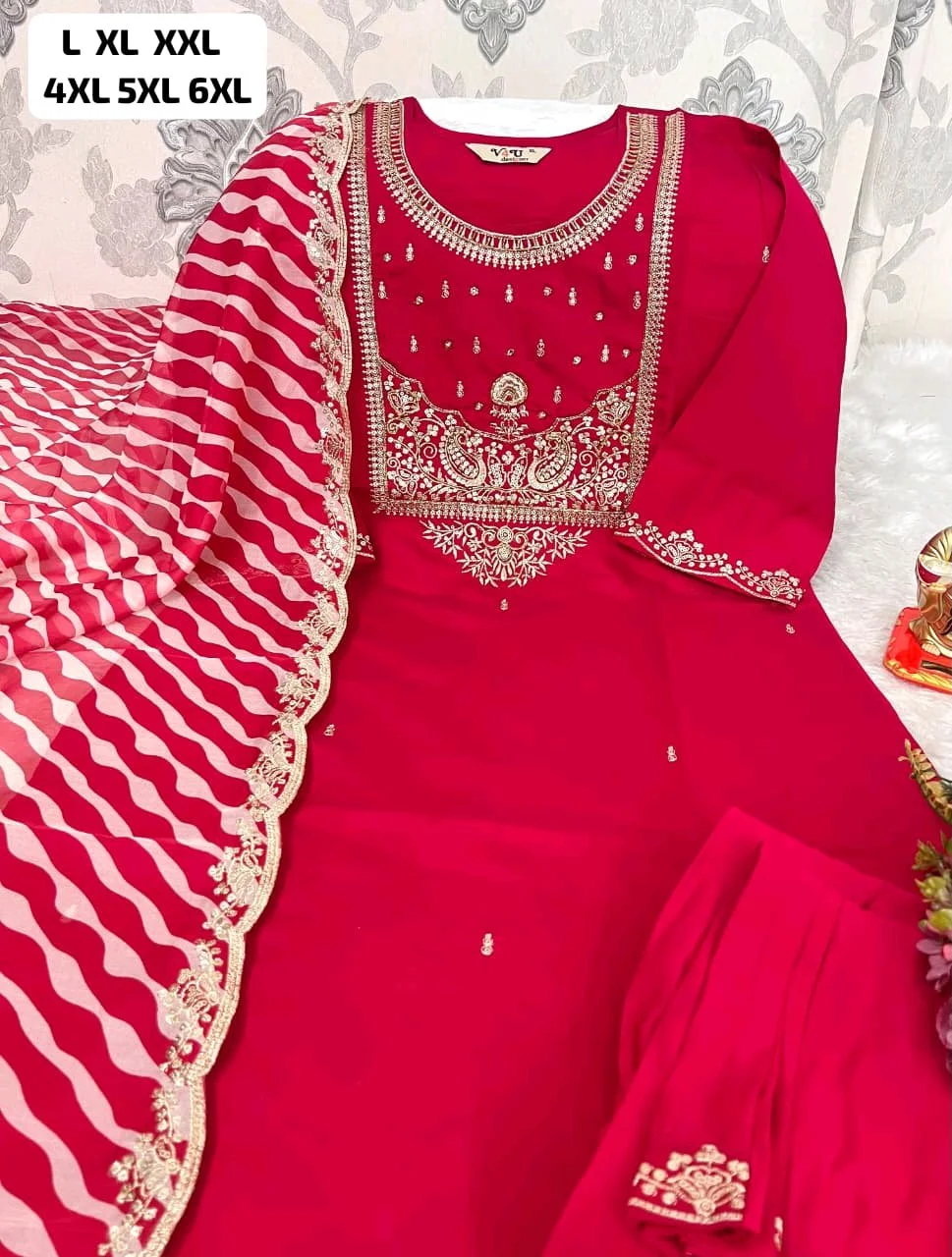 Heavy Viscose thumbnail 2