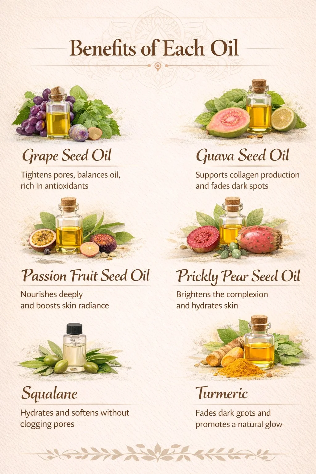 Skin Sutra Bakuchiol Serum thumbnail 3