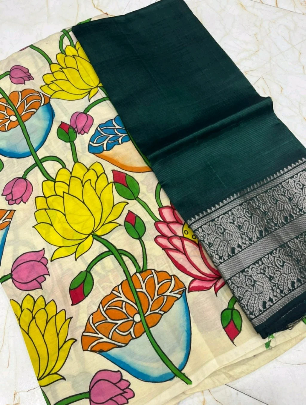 Baby Lehengas thumbnail 4