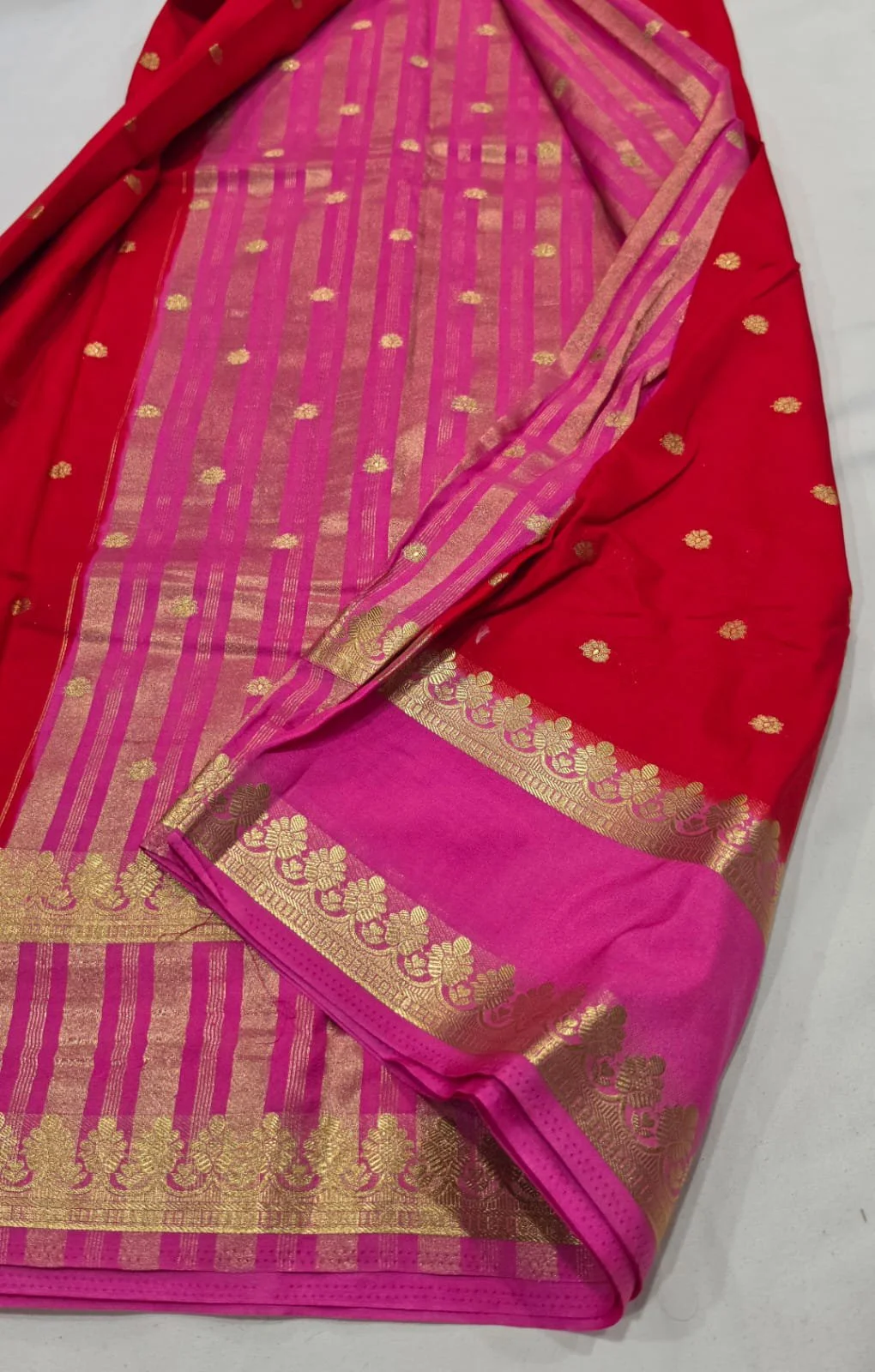 sarees thumbnail 4
