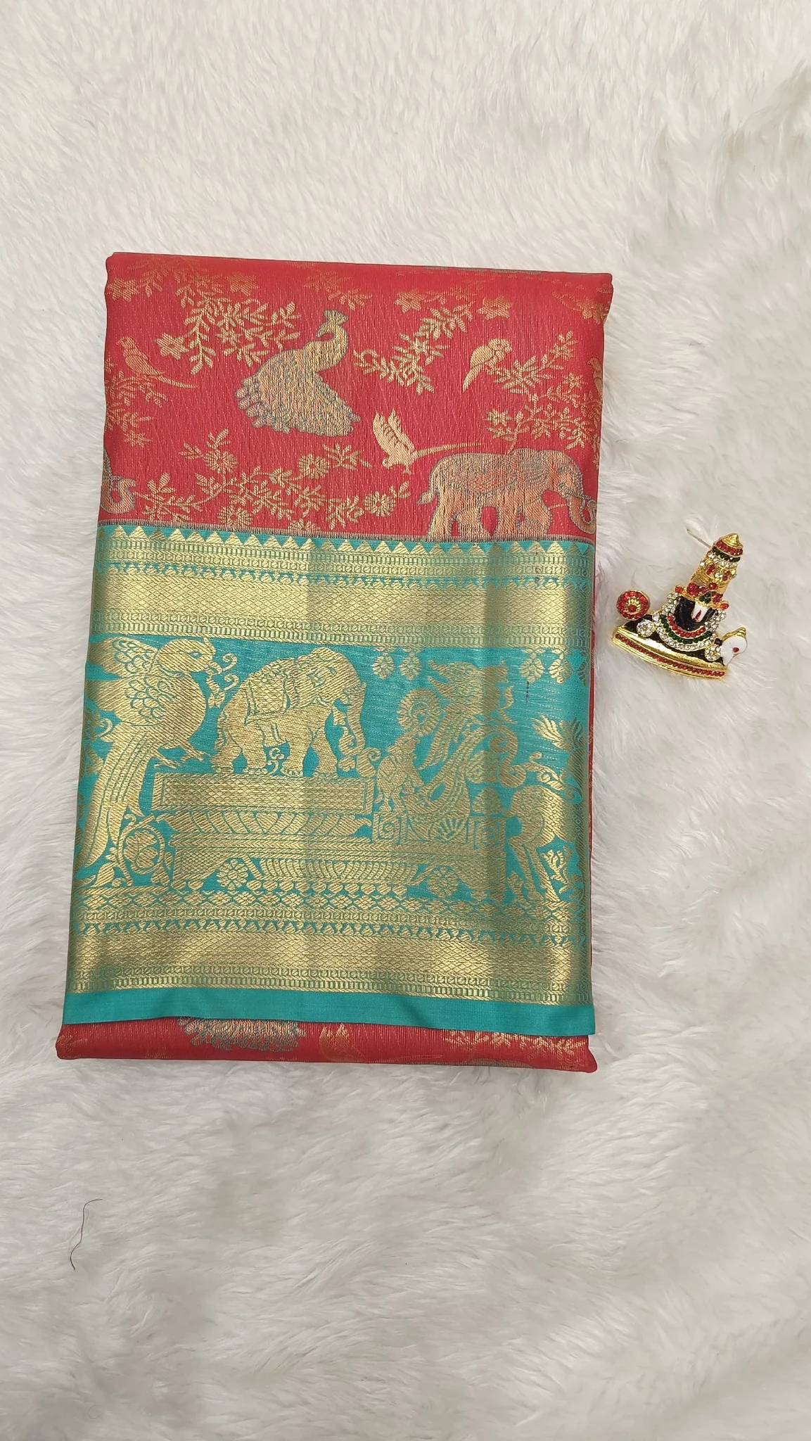semi silk sarees 6