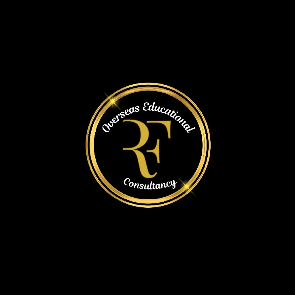 Custom Logo Design Service 2