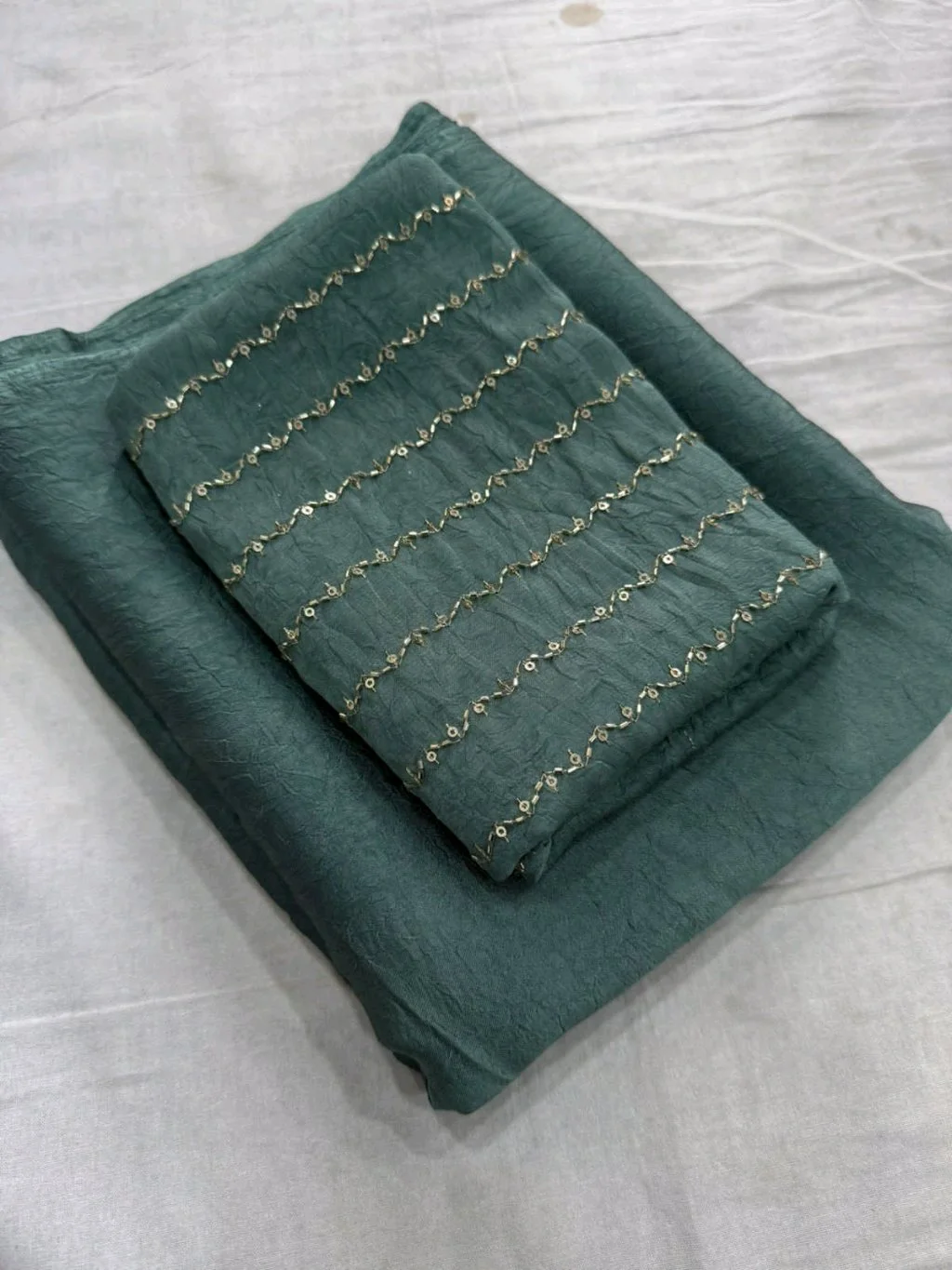 Rangoli Crush Sarees 3