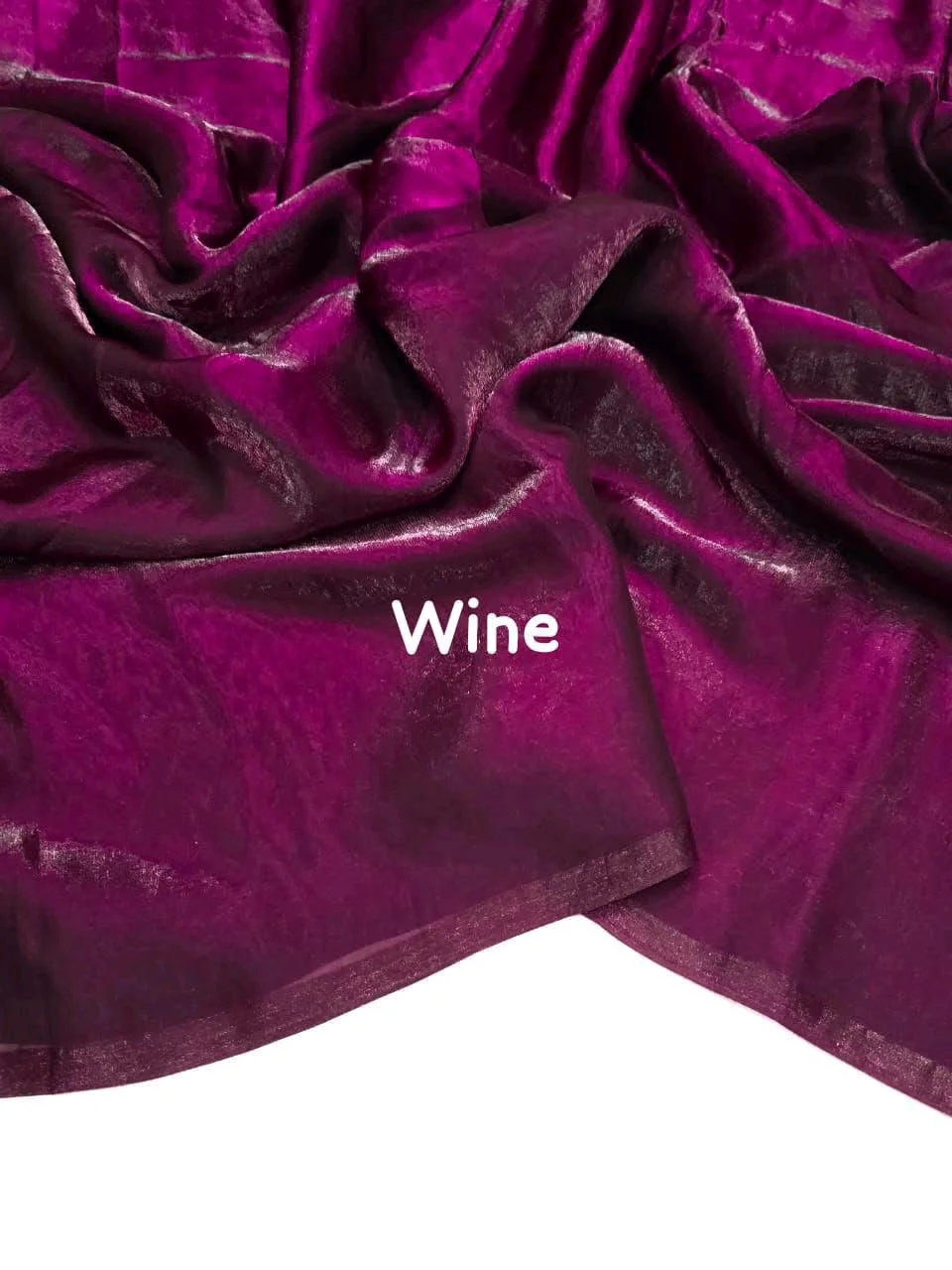 Space Silk Sarees 7