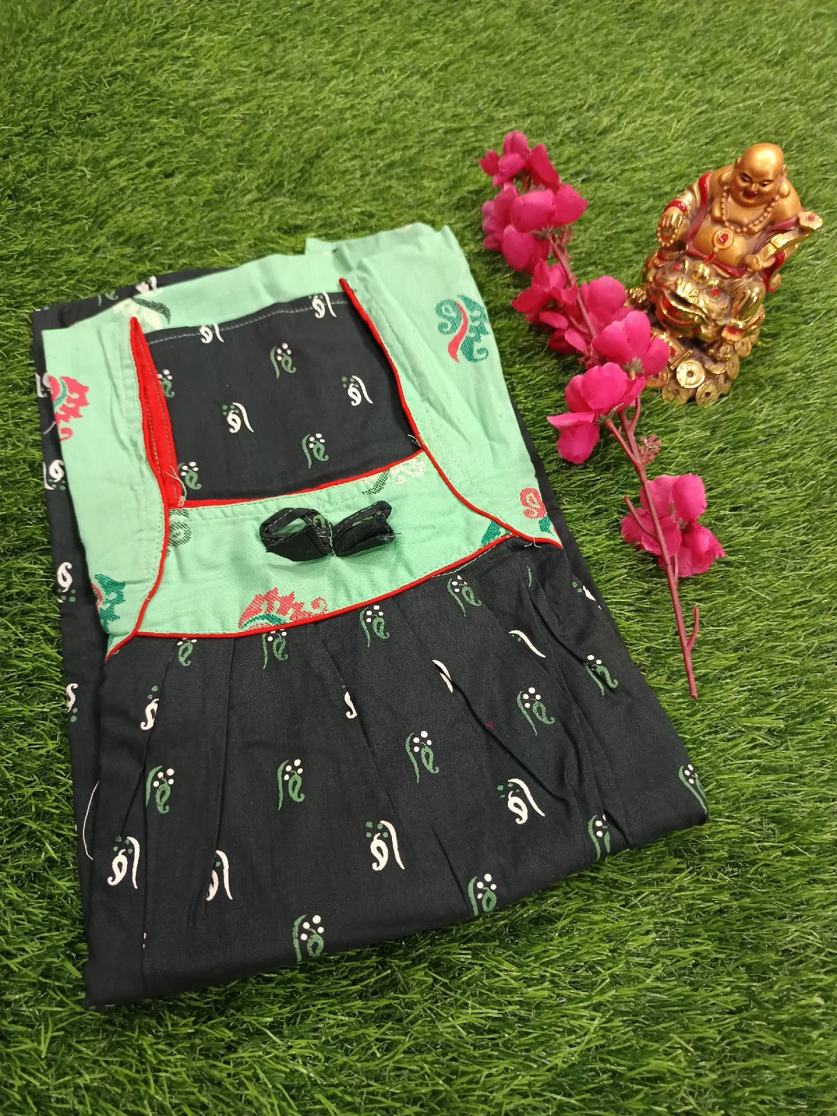 pure cotton nighties