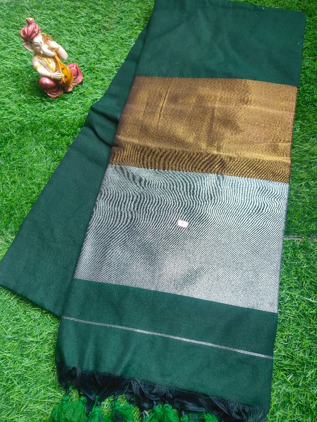 Khadhi Cotton thumbnail 2