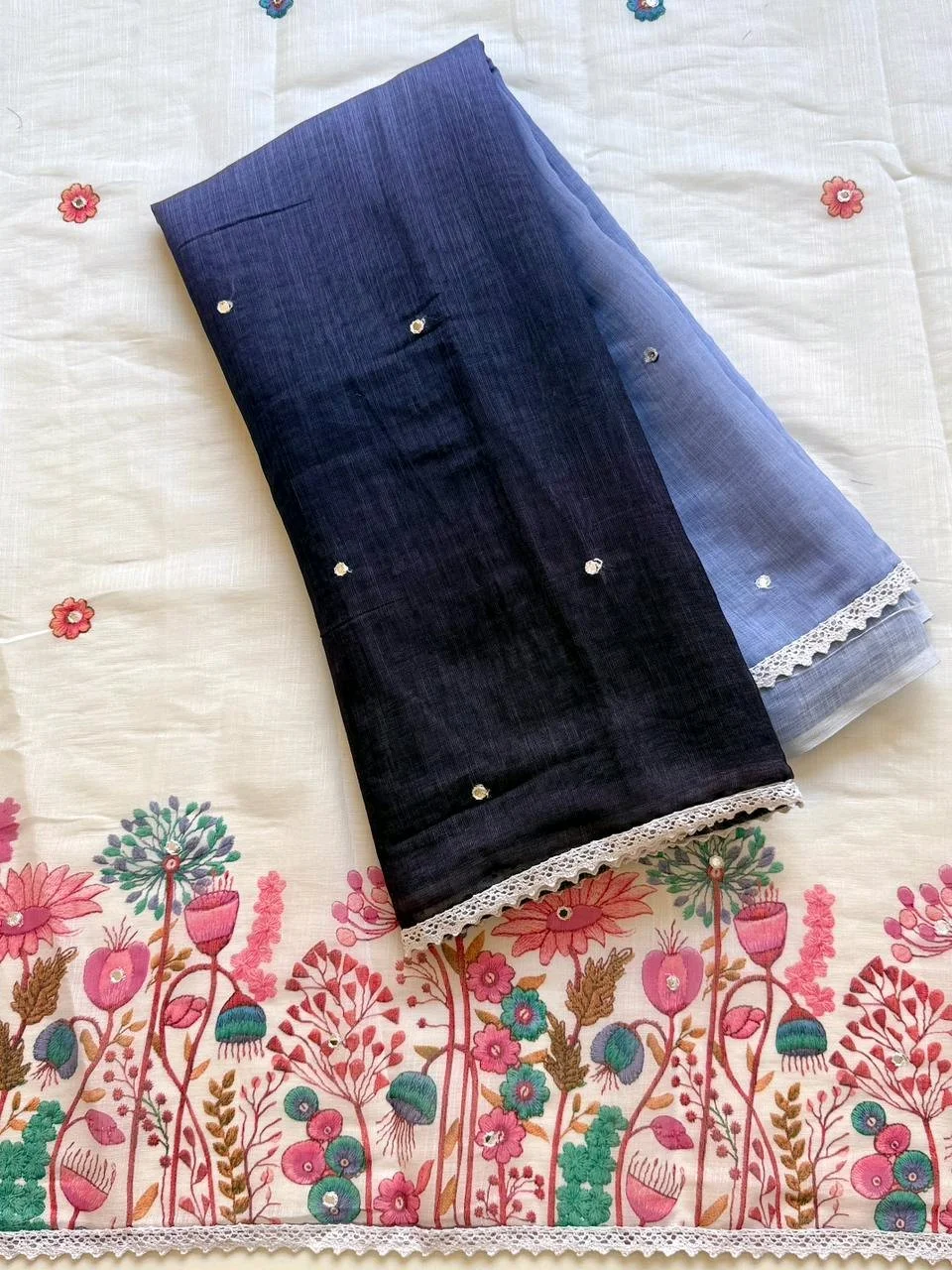 SUMMER PRINTED COLLECTION 9