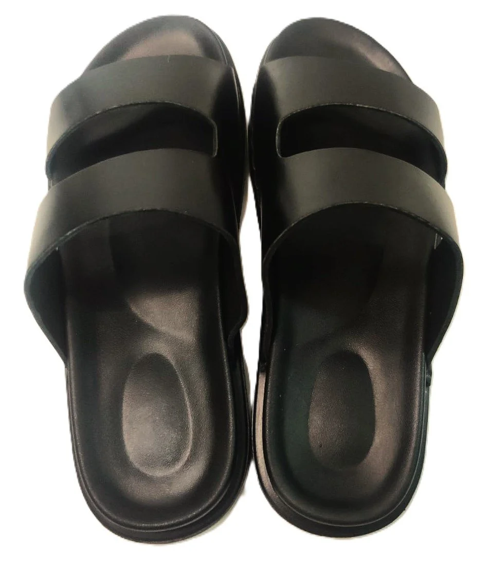 Art- Clara Genuine Leather 2