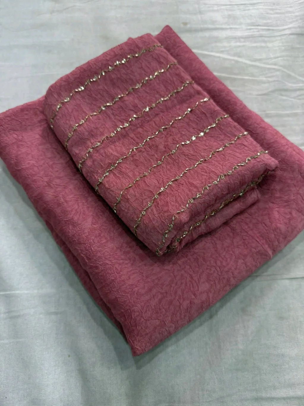 Rangoli Crush Sarees 4