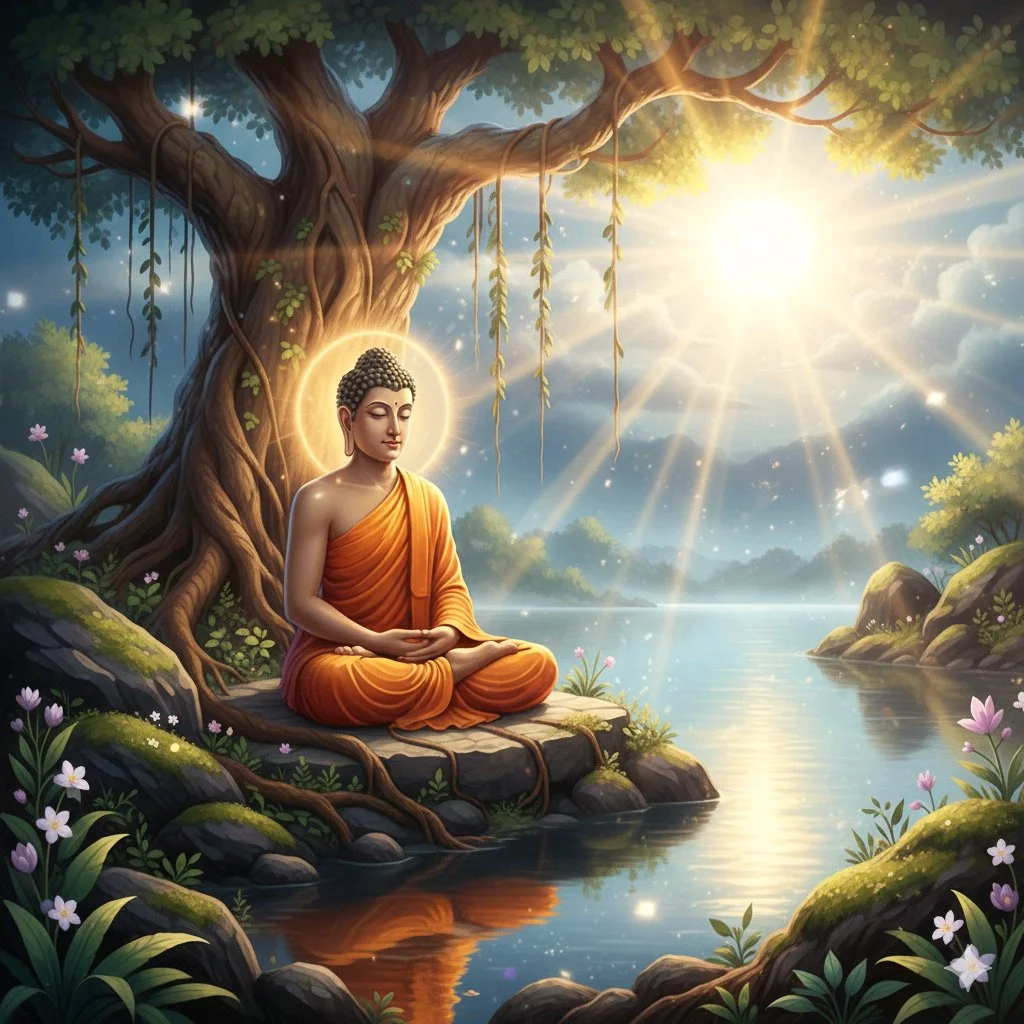 Youtube Thumbnail Design 2