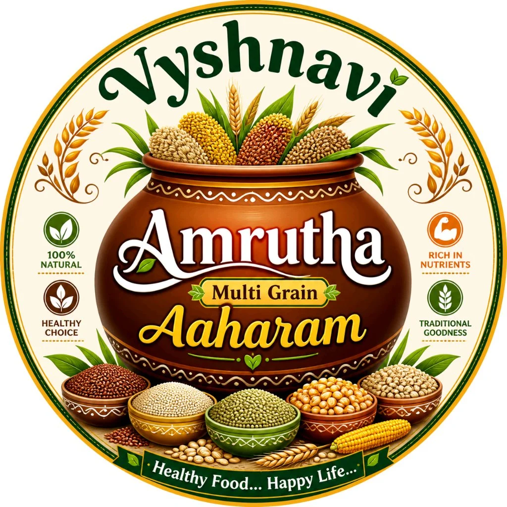 multi grain ragi malt 3