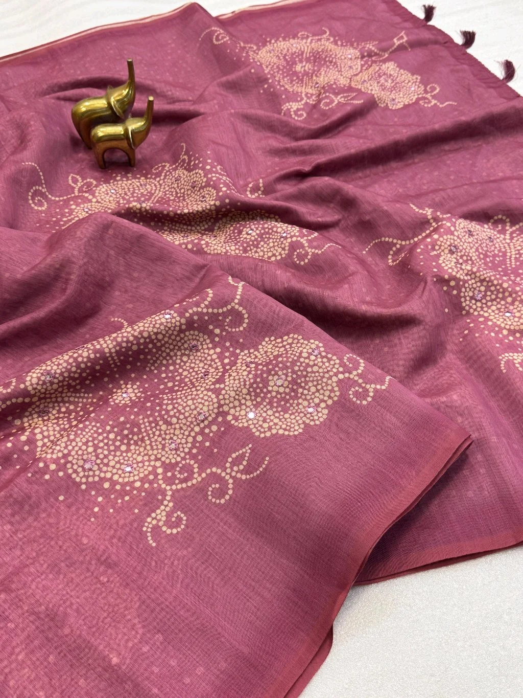 Malai Cotton Sarees 7
