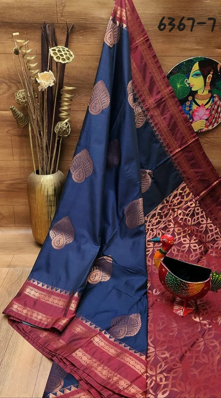 fancy sarees 2