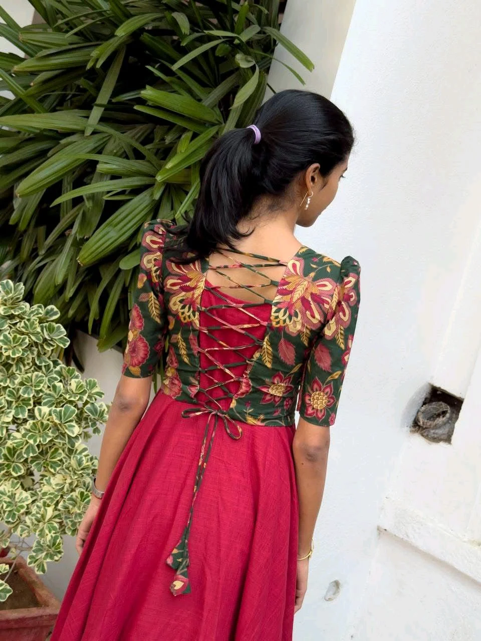 Frocks thumbnail 7