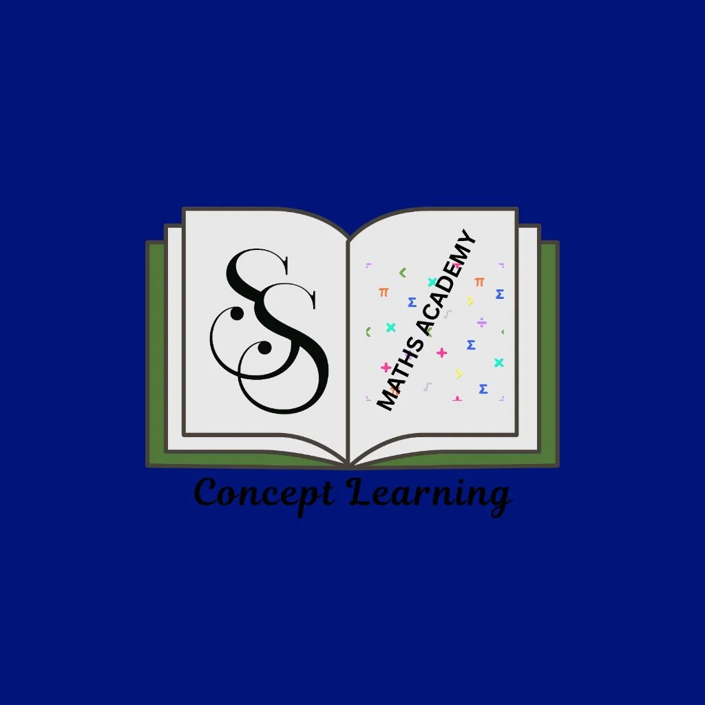 SL Creations Brand Logo 4