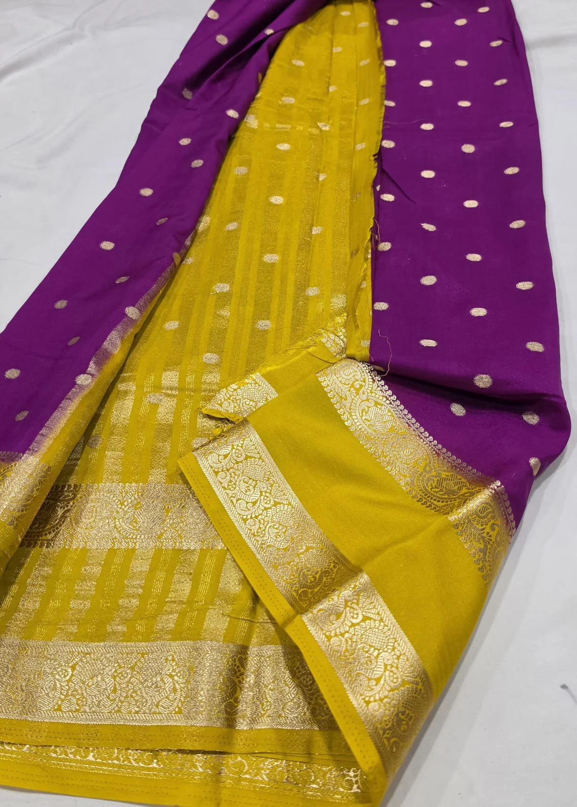 sarees thumbnail 6