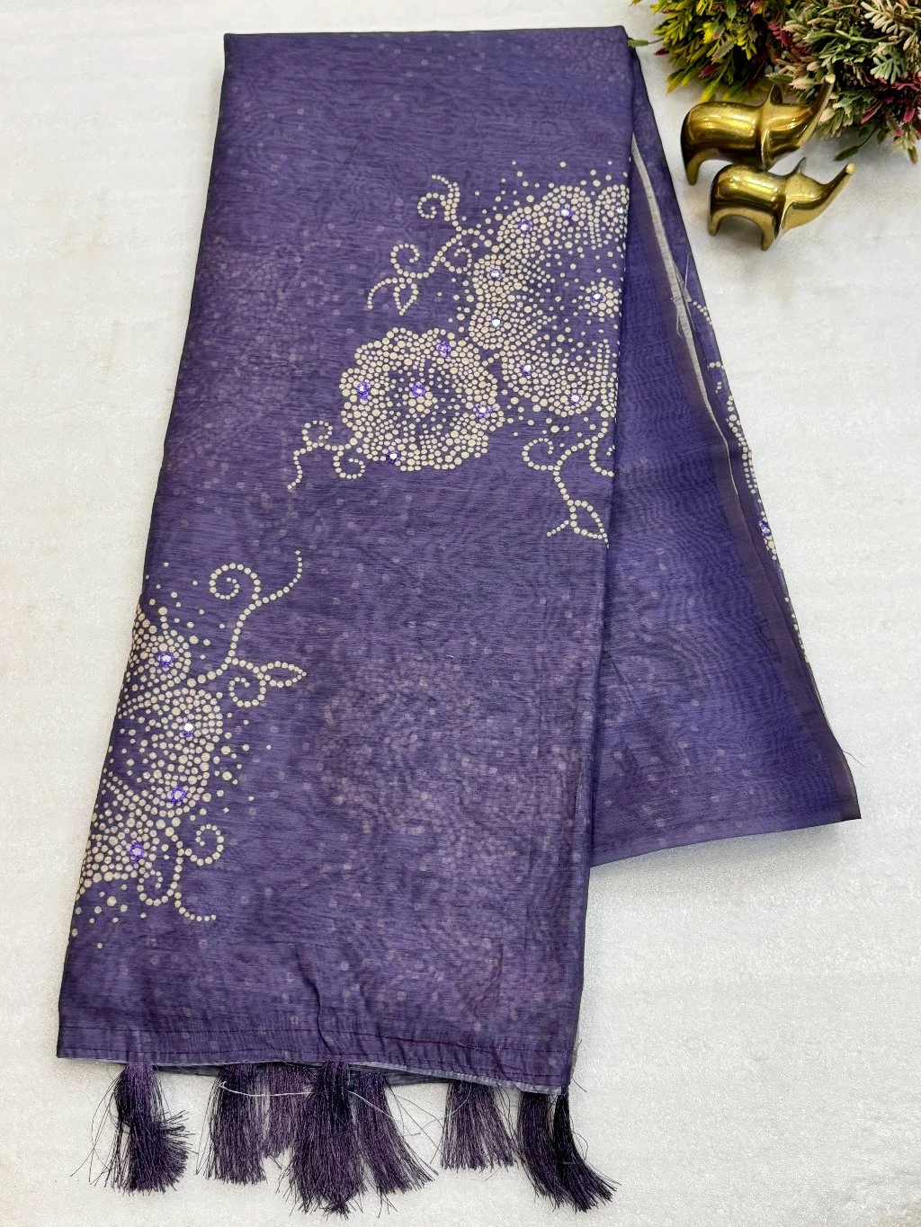 Malai Cotton Sarees 5