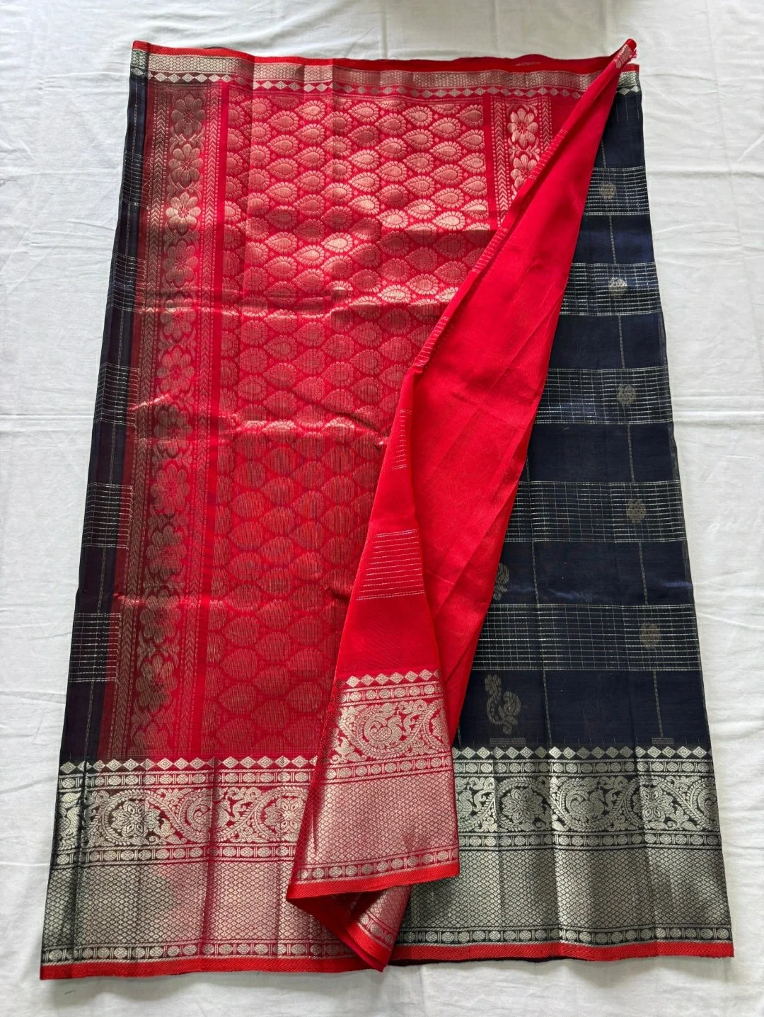 mangalagiri pattu sarees