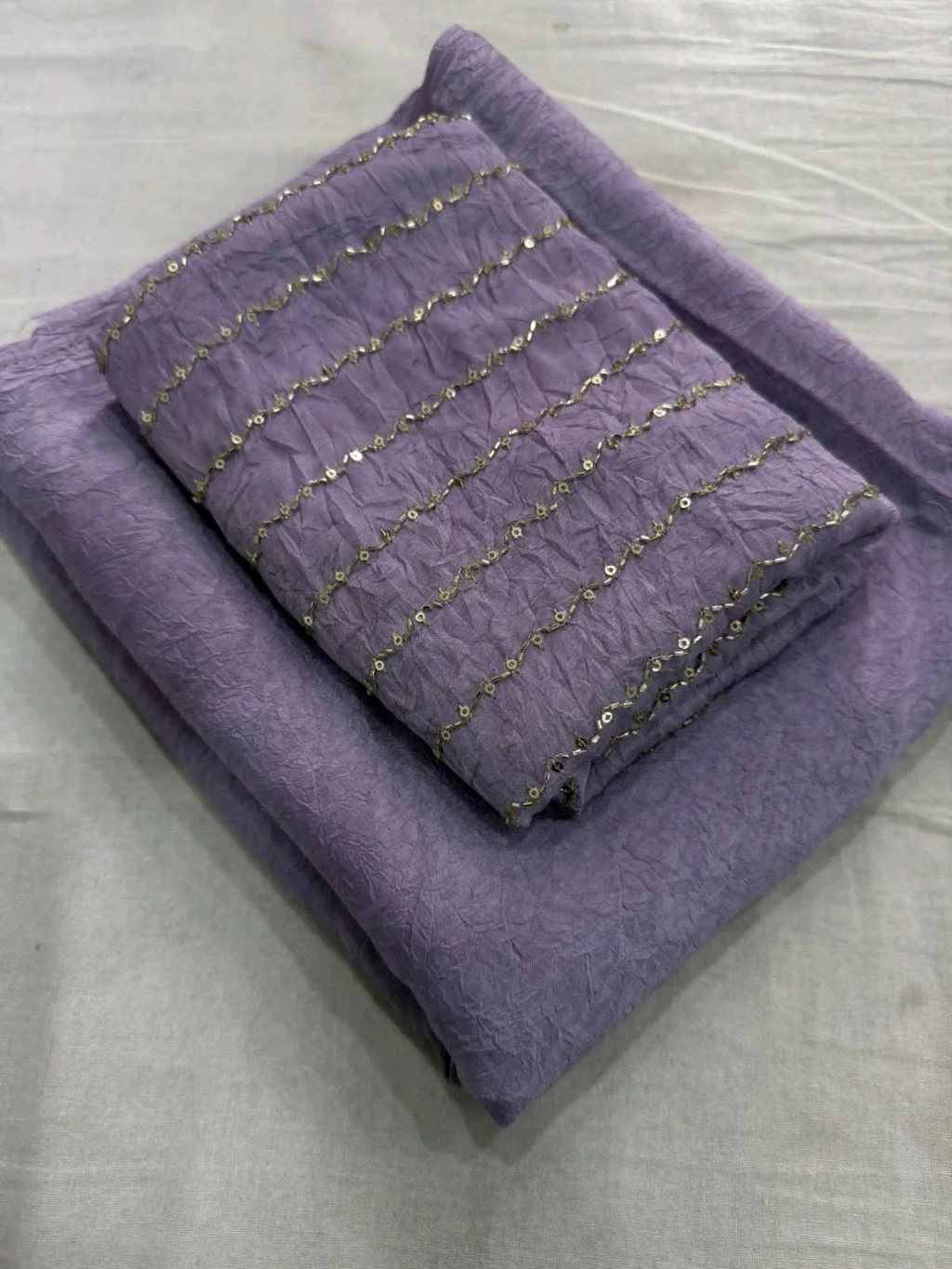 Rangoli Crush Sarees 2