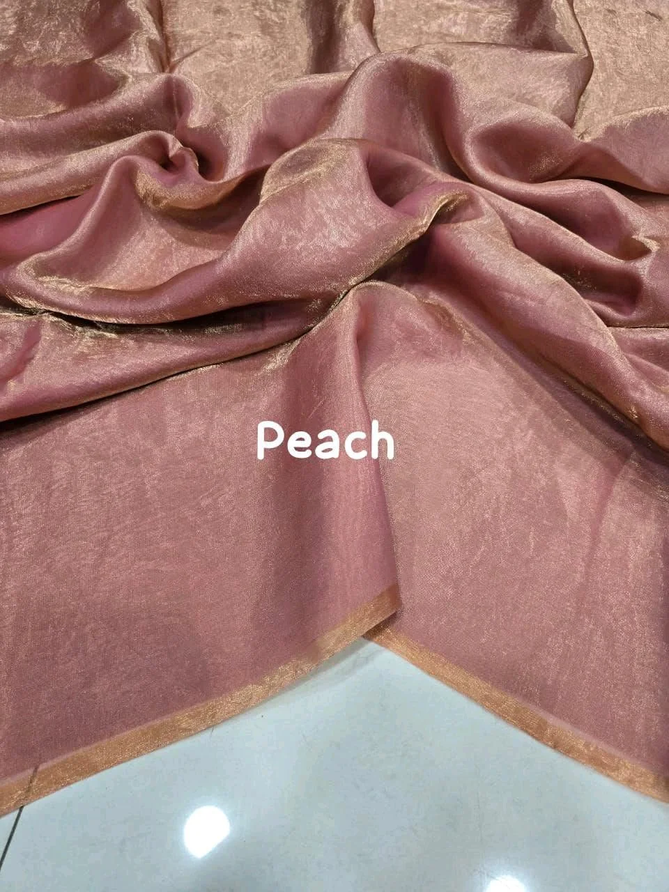 Space Silk Sarees 6