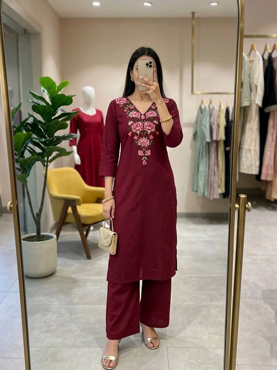 SIA CO-ORD SETS thumbnail 1