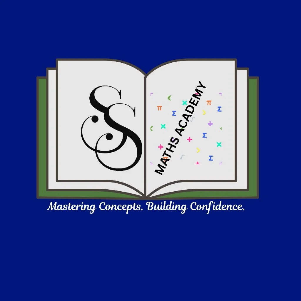 Custom Logo Design Service 4