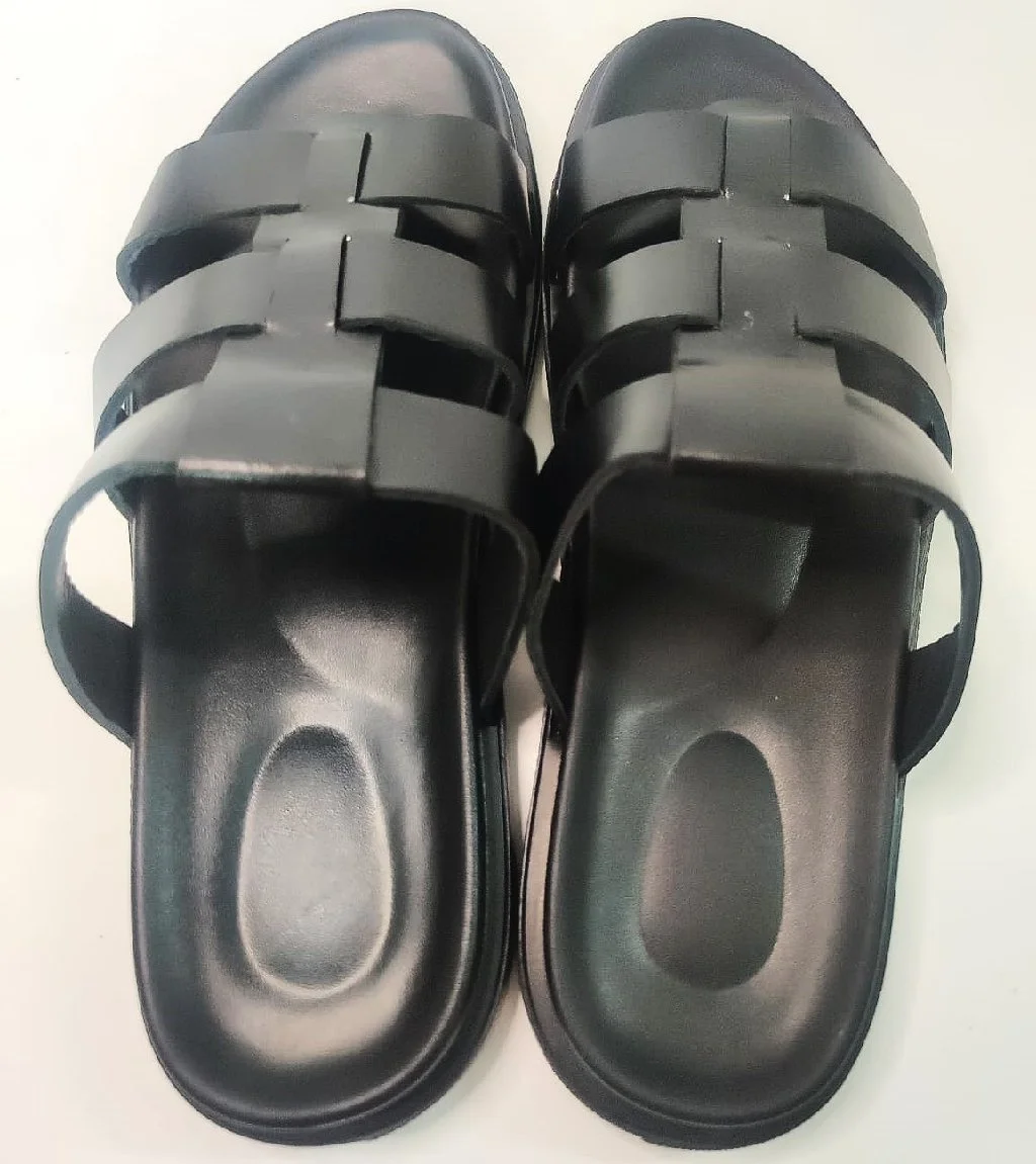 Art-Clasy, Comfort Sandals 4