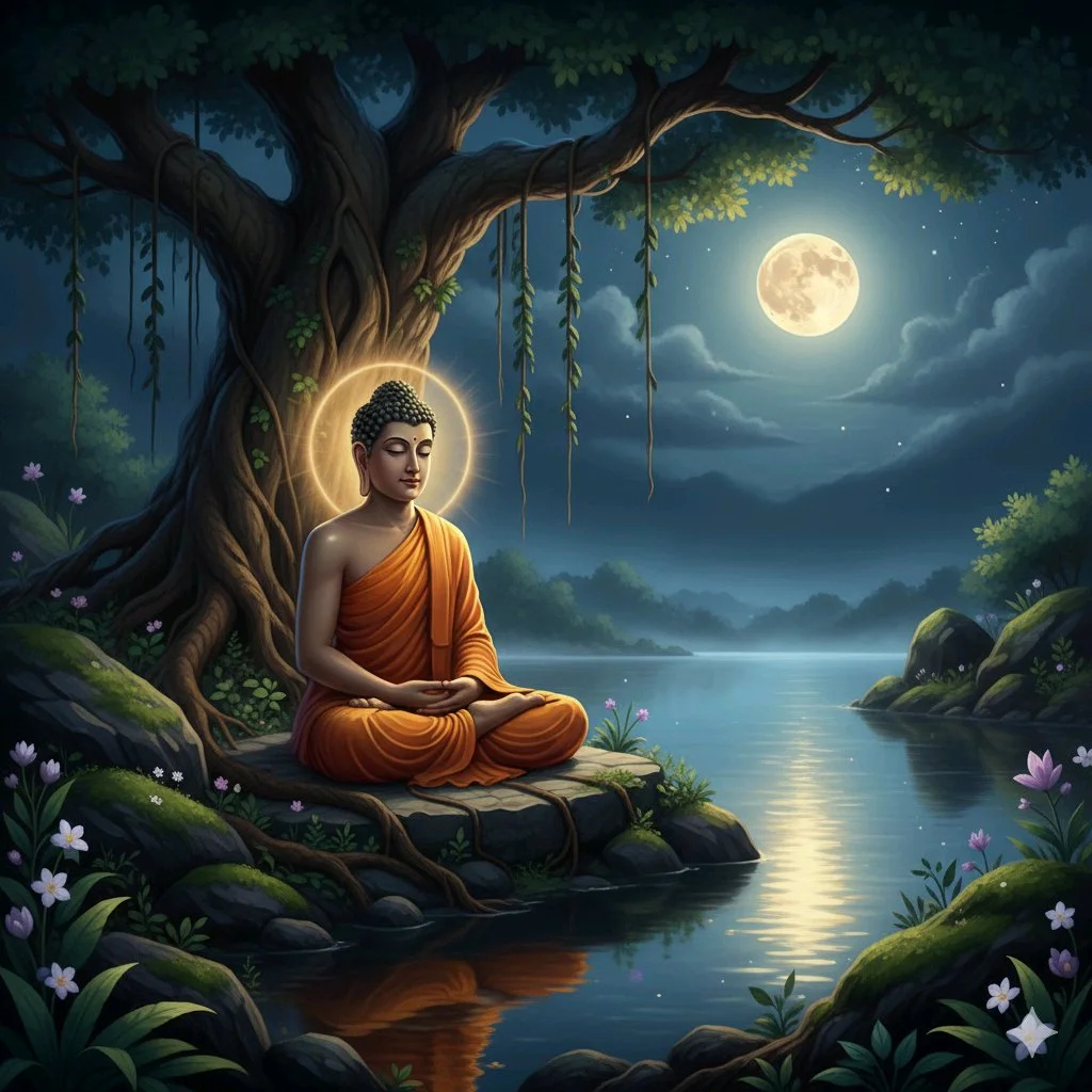 Youtube Thumbnail Design 1