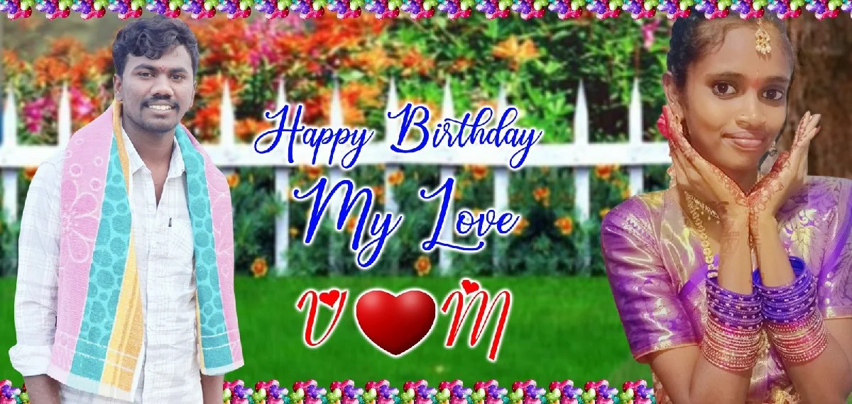 photo printing cofee mug