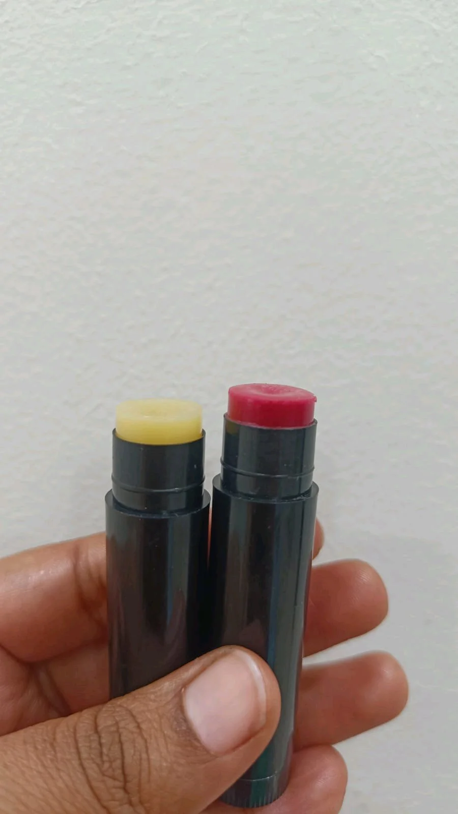 Lip Butter 2